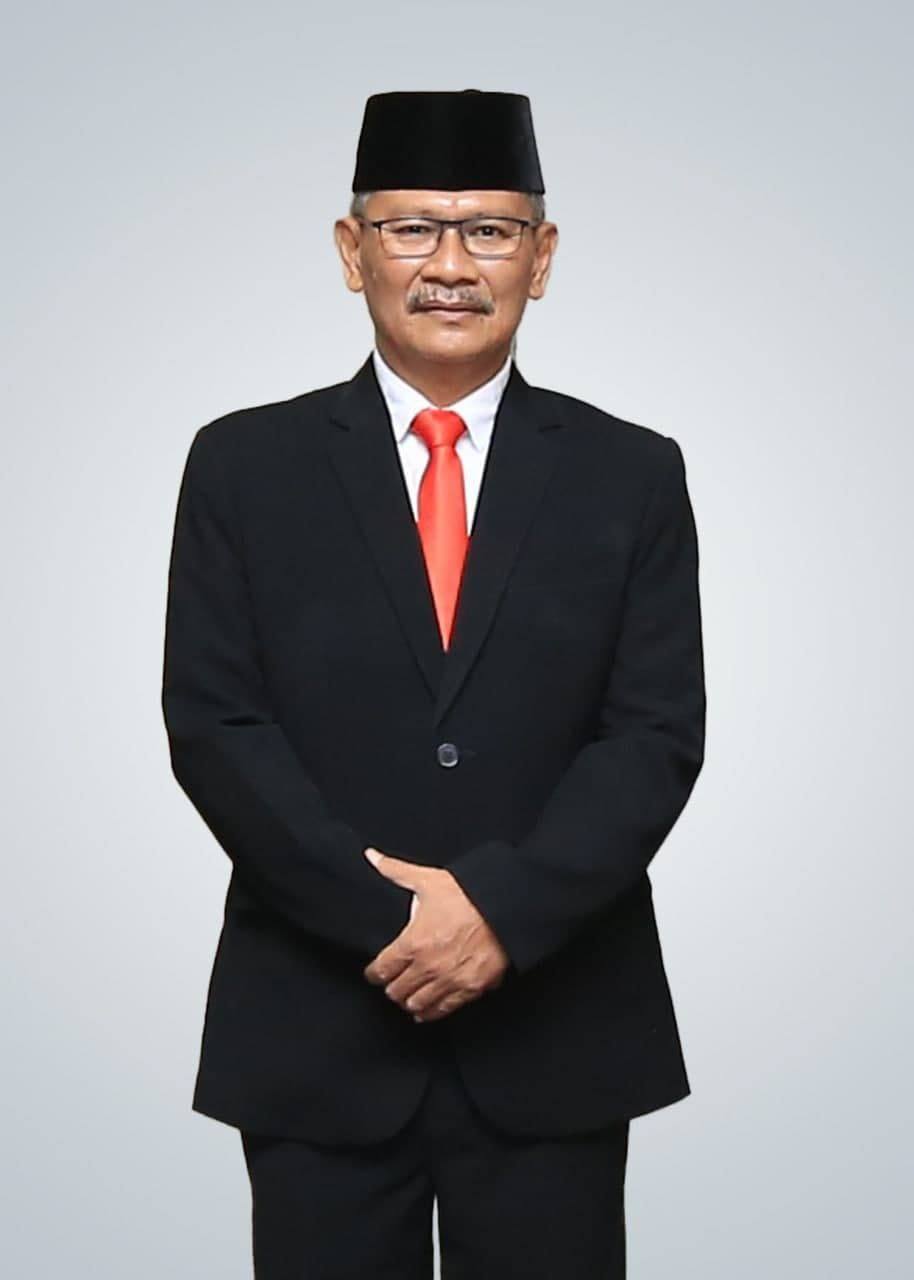 Ketua Dewan Pengawas BPJS Kesehatan, Achmad Yurianto Tutup Usia