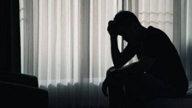 Seorang remaja laki-laki di Kaltara mengalami depresi berat setelah diduga diperkosa perempuan paruh baya.