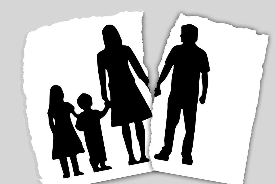 Tahun 2022, Angka Perceraian di Kukar Tembus 1.610 Kasus
