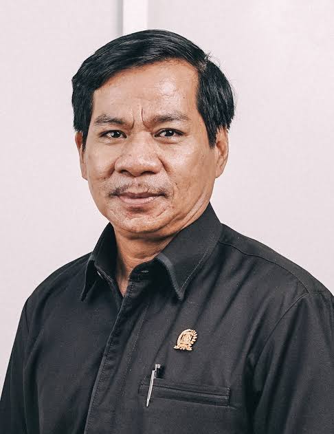Tatib Pemilihan Wawali Balikpapan Sudah Capai Final