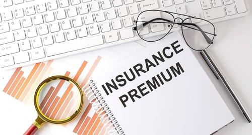 Bagaimana Menentukan Premi Asuransi?