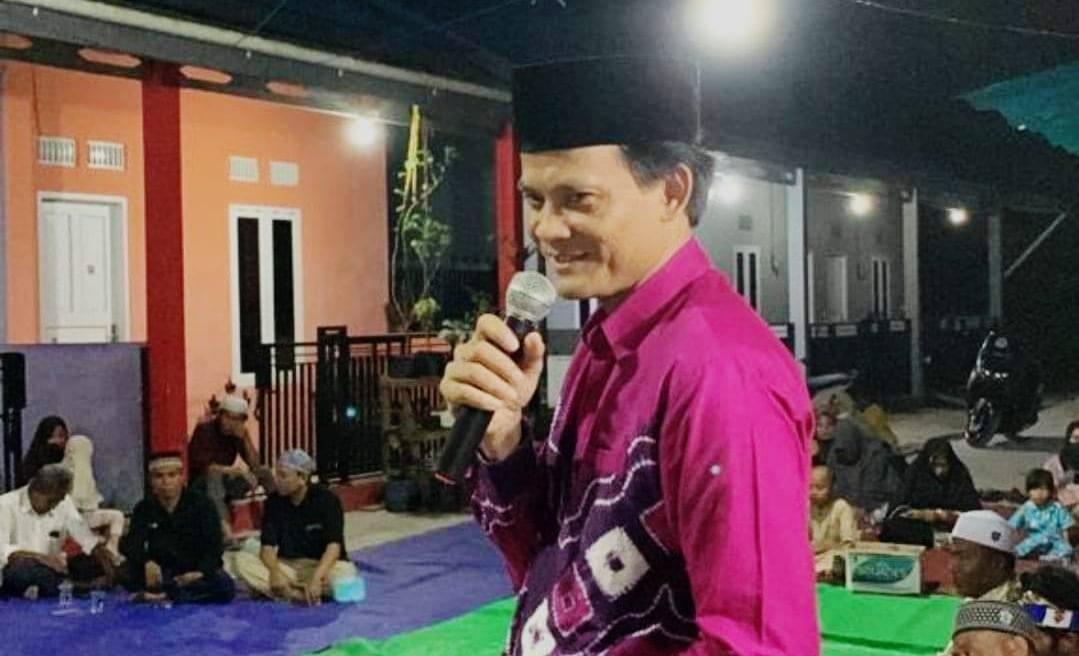 DPRD Samarinda Imbau Masyarakat Jaga Kebersihan Kota Tepian, Pemkot Diminta Tegakkan Perda No 1/2019
