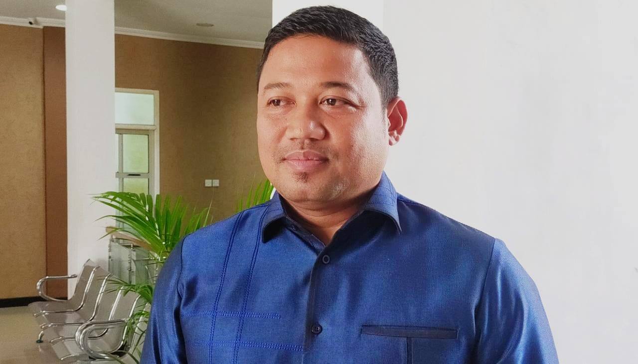 Komisi II DPRD Samarinda Bakal Panggil Varian Niaga Bahas Telur dan Minyak Goreng