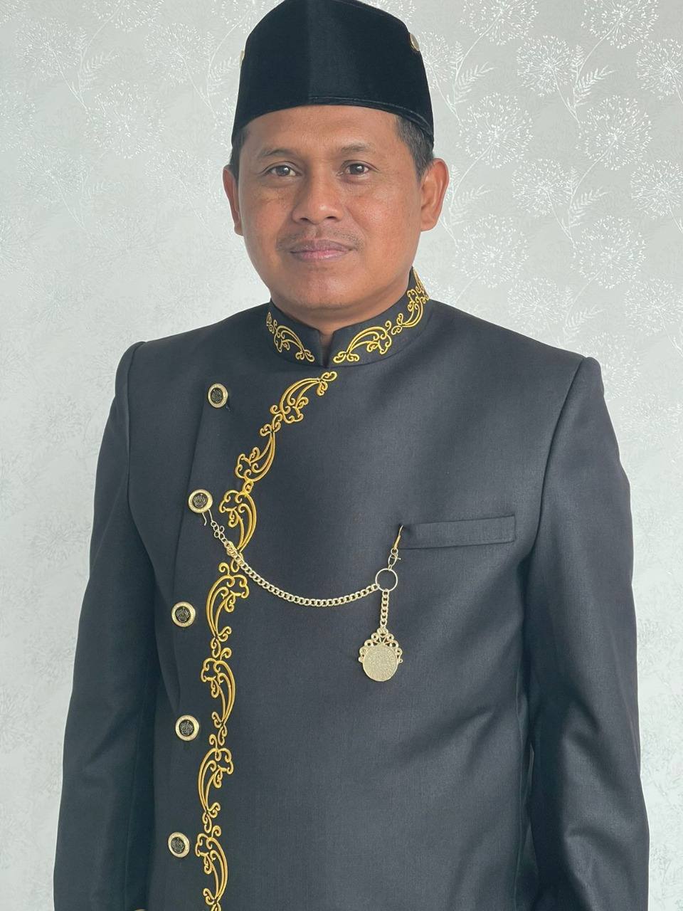 Dewan Samarinda Minta Pemkot Benahi Penataan Reklame dan Kabel Operator, Jasno: Makassar Patut Ditiru
