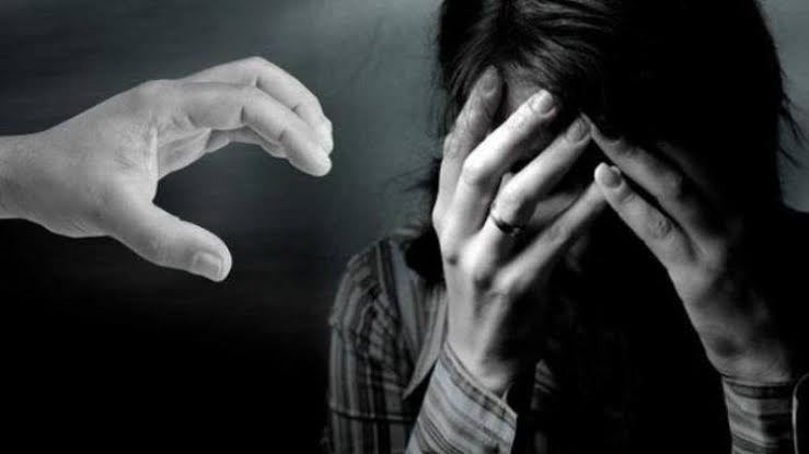 Dinsos Berau Pastikan Anak 14 Tahun Korban Kekerasan Seksual Ayah Tiri di Kelay dalam Perlindungan Negara