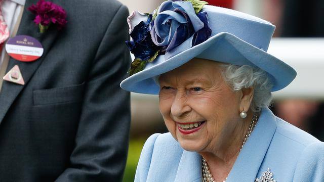 Ratu Elizabeth II Wafat, Inggris Aktifkan Operasi London Bridge, Ini Langkah-langkahnya