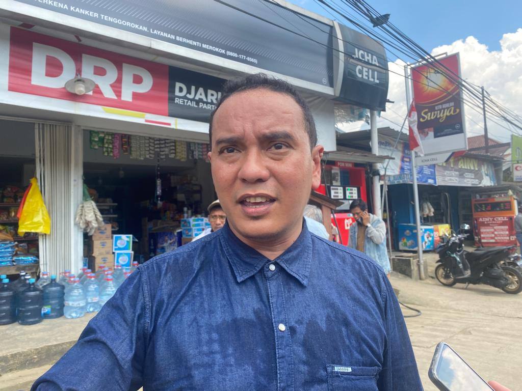 Tak Ingin Salah Langkah, DPRD Samarinda: Agenda Reses Dijadwalkan Ulang