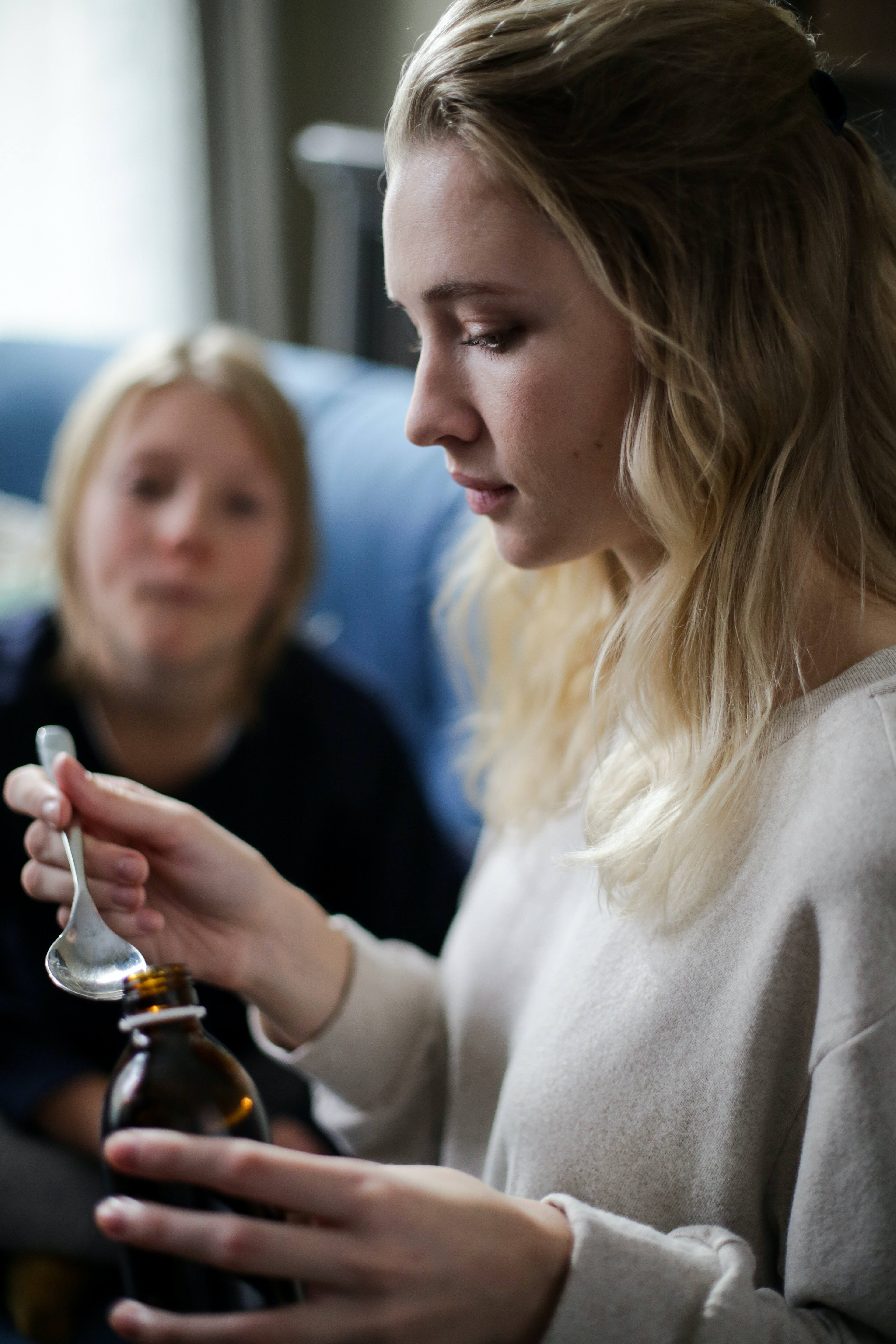 Obat Sirup Dihentikan Sementara, IDI Bontang Anjurkan Penggunaan Tablet hingga Puyer untuk Anak