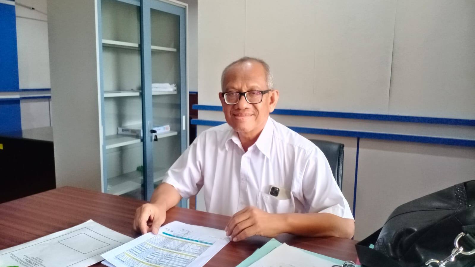 Gandeng Polnes Samarinda, BP-BKT Adakan Beasiswa Sertifikasi Khusus Barista, Berikut Informasi Lengkapnya