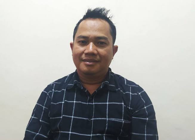 Kukar Land Festival November Mendatang, Ketua Komisi II DPRD Harap Pemkab Prioritaskan UMKM Lokal