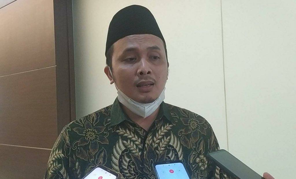 MPP Bakal Segera Dilaunching, Wakil Ketua DPRD Kukar: Mudahkan Urusan Masyarakat
