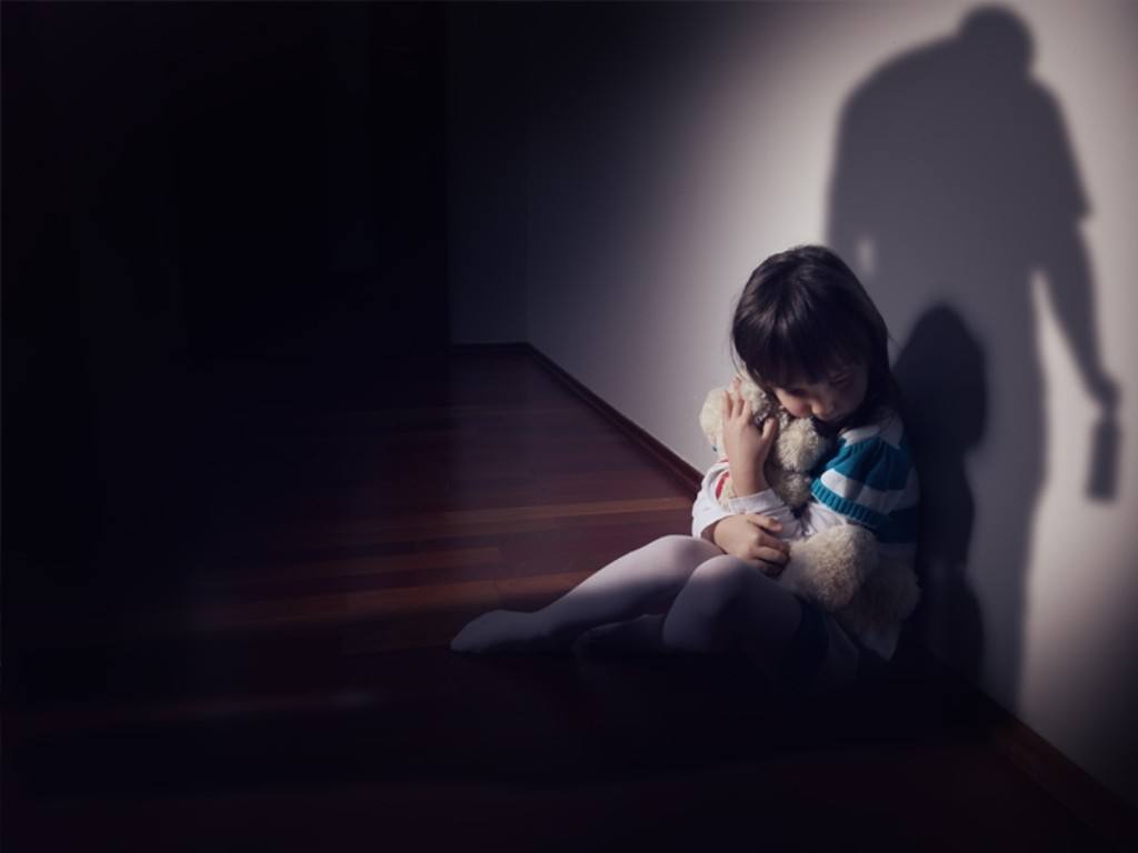 Tak Sekadar Korban, Anak juga Berpotensi Jadi Pelaku Kekerasan Seksual, Peran Orangtua Dibutuhkan