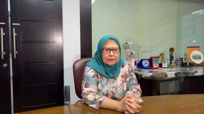 Pengacara Elza Syarif Ungkap Ada Saksi Kasus Ferdy Sambo Diduga Pakai Handsfree dan Didikte Saat Bersaksi