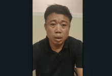 Video Ismail Bolong mengaku menyetor uang ke pejabat polisi viral.