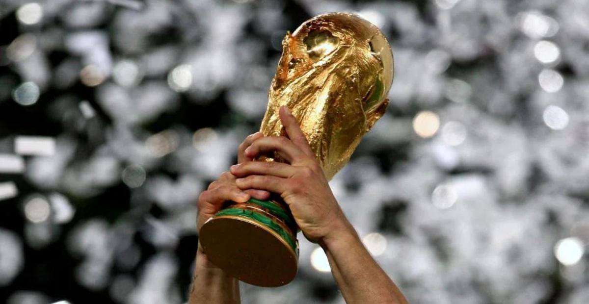 Nobar Piala Dunia Tidak Perlu Izin Diskominfo Kaltim