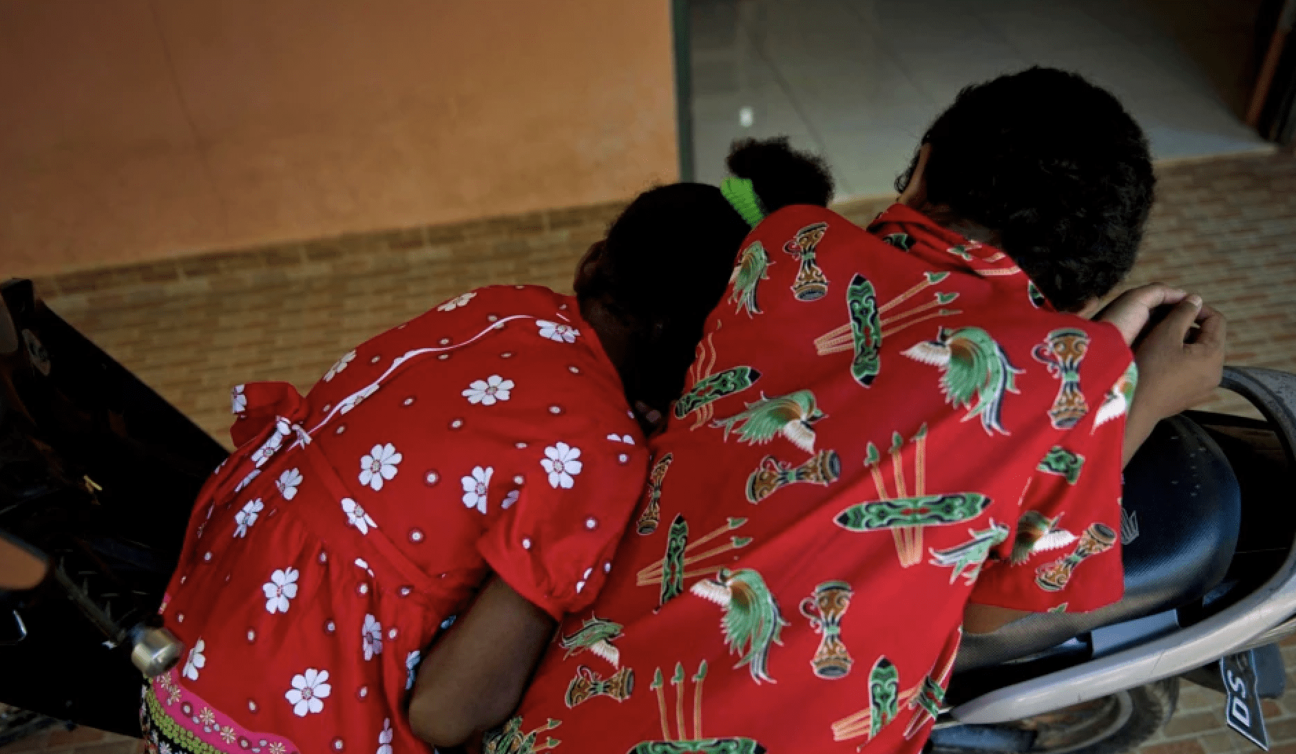 12.533 Anak Indonesia Terinveksi HIV, Kemenkes: Baru 7.800 yang Mendapat Pengobatan