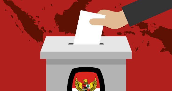 Jangan Sampai Ketinggalan, Berikut Jadwal, Kuota, dan Syarat Pendaftaran PPS Pemilu 2024