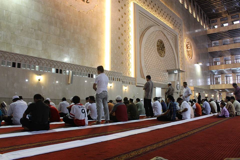 Peristiwa Penting Umat Islam yang Terjadi Selama Bulan Rajab: Isra’ Mi’raj dan Perang Badar