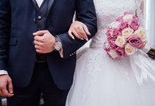 Pernikahan anak masih marak terjadi di Kaltim