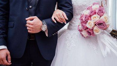 Pernikahan anak masih marak terjadi di Kaltim