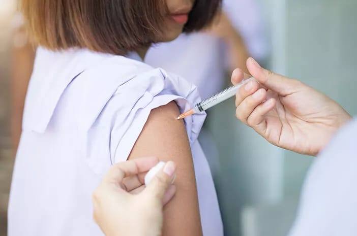 Vaksin Booster Kedua untuk Masyarakat Sudah Dimulai, Dinkes Kaltim: Laporkan Jika Ada Faskes yang Pungut Biaya
