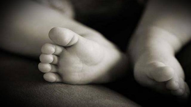 Teka-Teki Pembuang Bayi di Desa Muara Kaman Ilir Terungkap, Pelaku Merupakan Anak dari Saksi