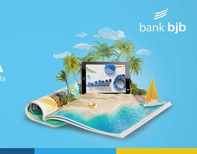 Yuk Kita Mulai Investasi dengan Reksa Dana bank bjb!