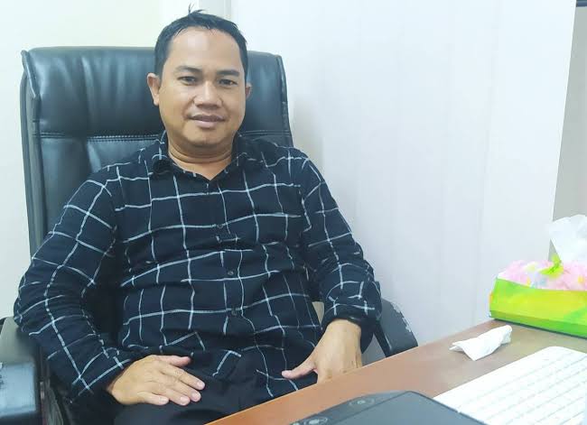 Tangkap Peluang di IKN Nusantara, Dewan Minta Pemkab Kukar Siapkan Segala Sesuatunya