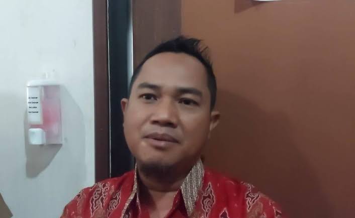 DBH Kukar Berpotensi Merosot, Dewan Harap Perusda Bisa Ambil Peran di IKN Nusantara