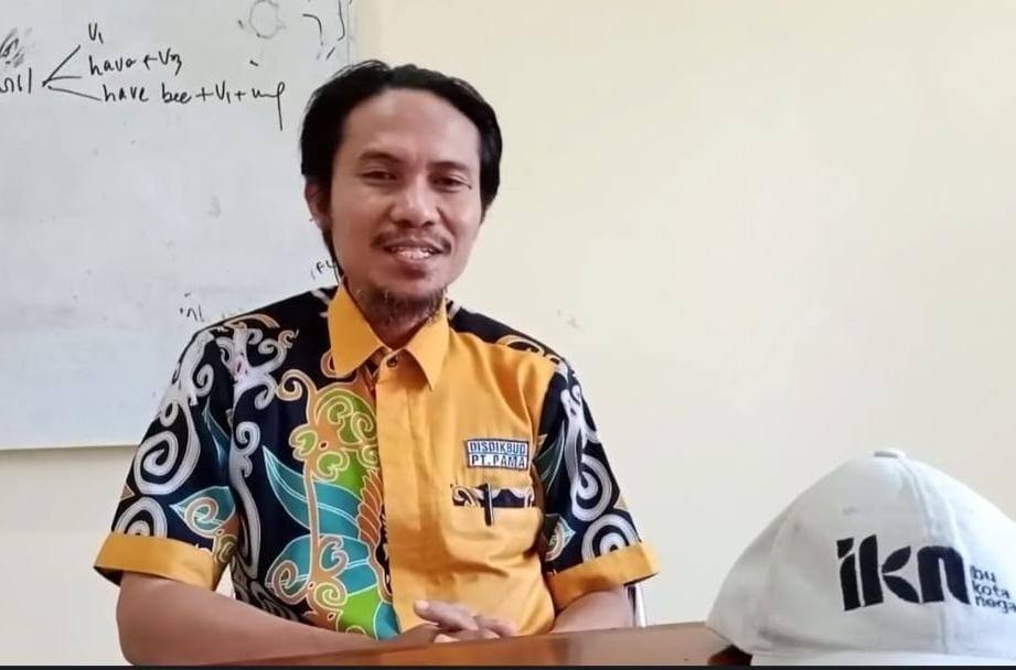 Ciptakan SDM Unggul, Softskill Indonesia Bakal Gelar Pelatihan Gratis di Kukar