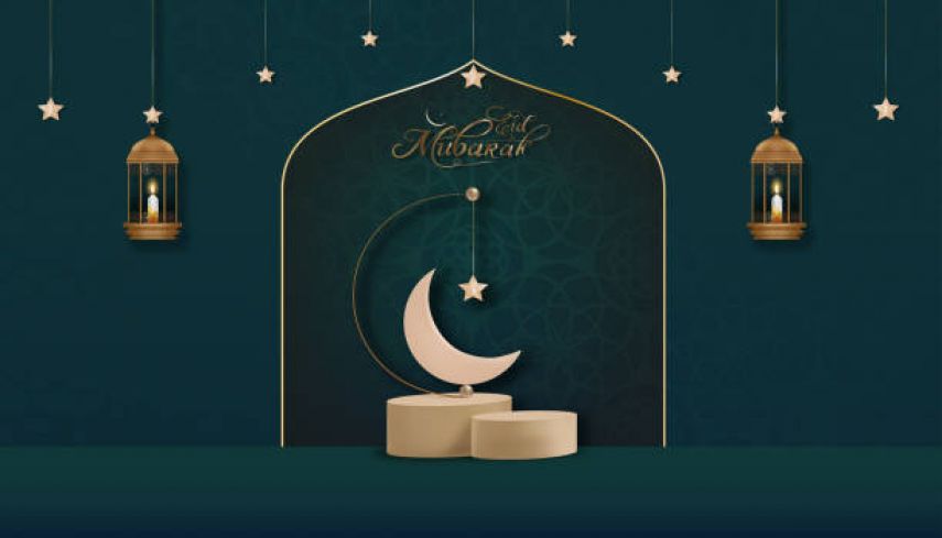 Jadwal Imsakiyah, Sholat, dan Buka Puasa Ramadan 2023 untuk Wilayah Berau, Lengkap dengan Link Download