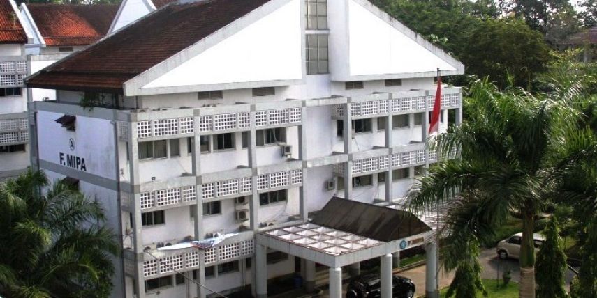 Fakultas FMIPA Unmul, Program Studi, Akreditasi, Peminat 2022, Daya Tampung 2023