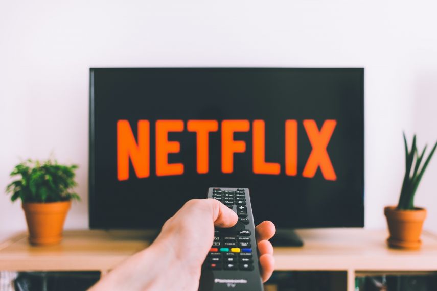 5 Gim Netflix yang Dapat Dimainkan di Ponselmu