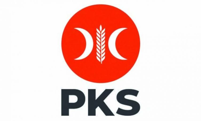 DPW PKS Kaltim Temukan 5 Kadernya yang Daftar Jadi Bacaleg Kaltim di Partai Lain 