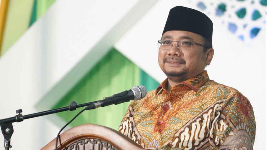 Indonesia Dapat Tambahan 8 Ribu Kuota Jemaah Haji 2023, Kemenag Perpanjang Biaya Pelunasan Perjalanan Haji (Bipih)