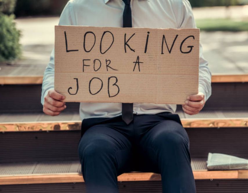 Kurangi Jumlah Pengangguran, Pemprov Kaltim Upayakan Perluasan Kesempatan Kerja