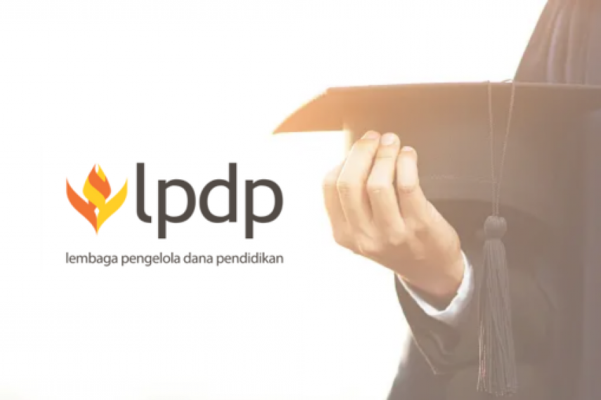 Beasiswa LPDP Sediakan 1.000 Kuota untuk Calon Dokter Spesialis