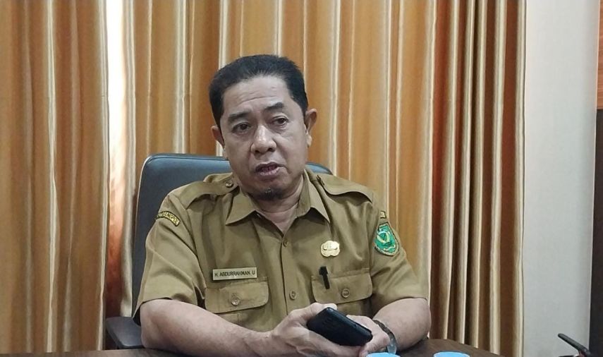 SK Gubernur Kaltim Sudah Diterima, Proses PAW Jasmine Hambali Bakal Dilakukan Bulan Ini