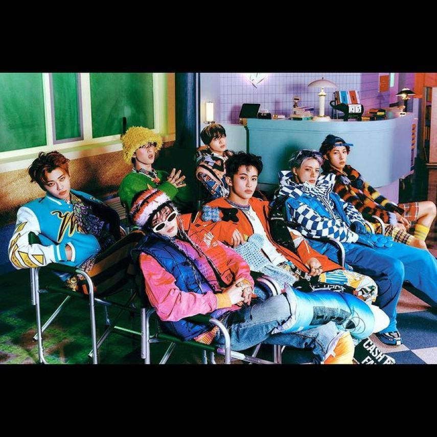 5 Fakta Menarik Album ISTJ NCT Dream yang Bakal Rilis Hari Ini!