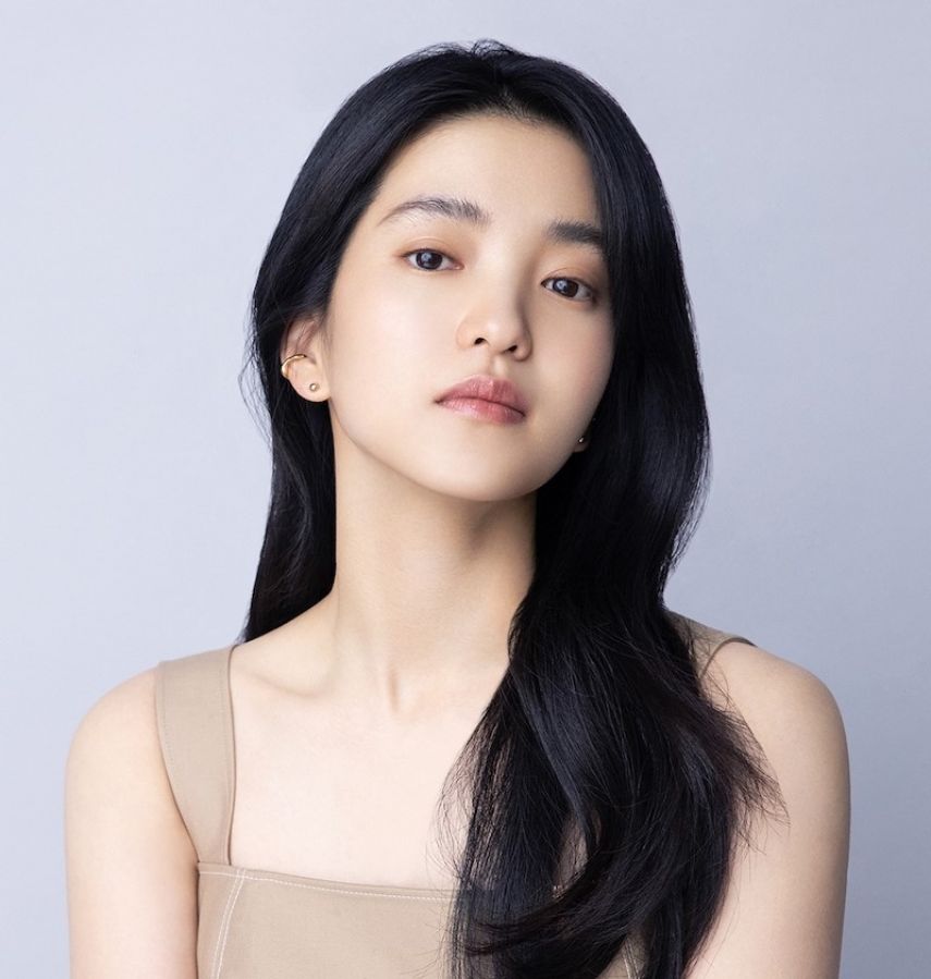 Kim Tae Ri Akan Bintangi Drama Korea Terbaru ‘Jeong Nyeon’, Berikut Sinopsis dan Pemain