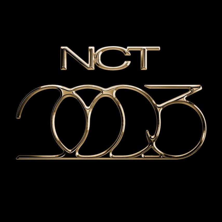 Siap-Siap NCTzen! Berikut 4 Fakta Menarik Album NCT 2023 ‘Golden Age’