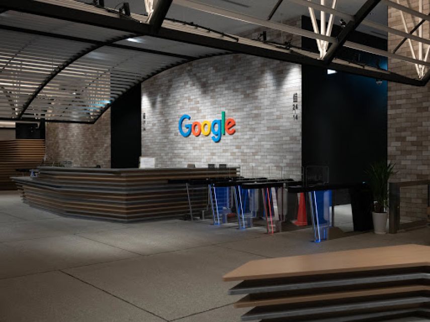 Google Khawatirkan Rancangan Perpres tentang Jurnalisme Berkualitas di Indonesia, Media Terancam