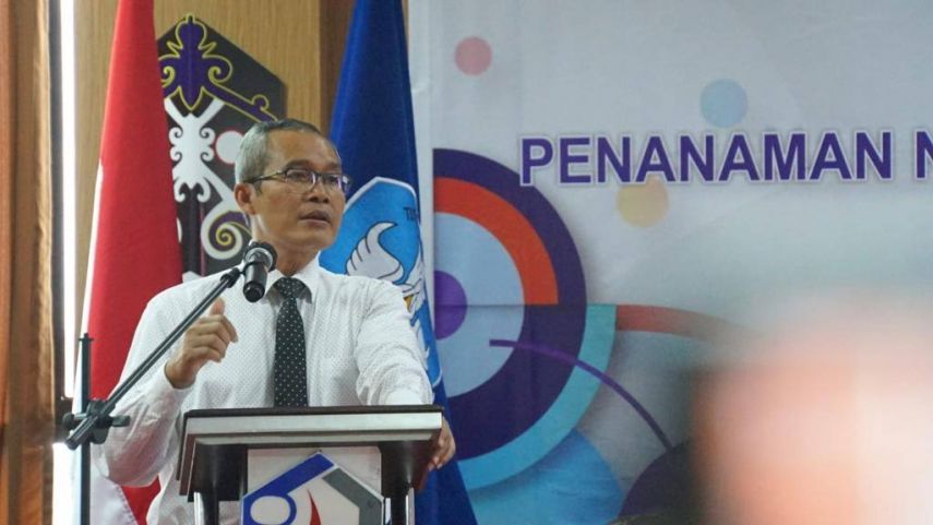Biaya Politik Calon Bupati/Wali Kota Tembus Rp 30 Miliar, KPK Dorong Kesadaran Anti Korupsi Kepala Daerah