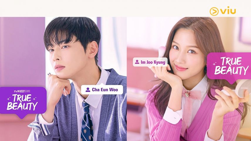 6 Link Platform Nonton Drama Korea Gratis dan Legal