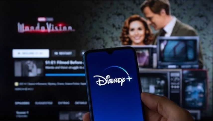 Tarif Langganan Disney Plus Hotstar Naik Per 3 Oktober 2023 di Indonesia, Cek Harga Terbarunya