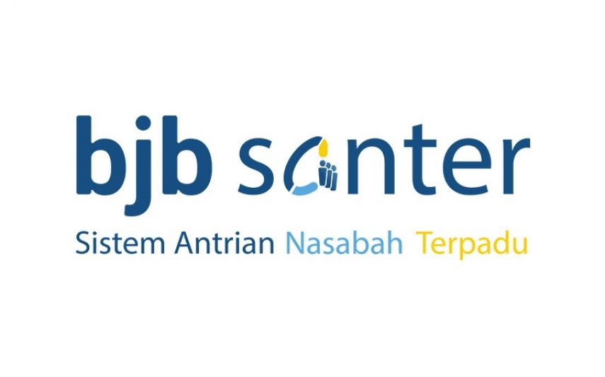 bjb Santer, Terobosan bank bjb untuk Memudahkan Nasabah Bertransaksi di Frontliner
