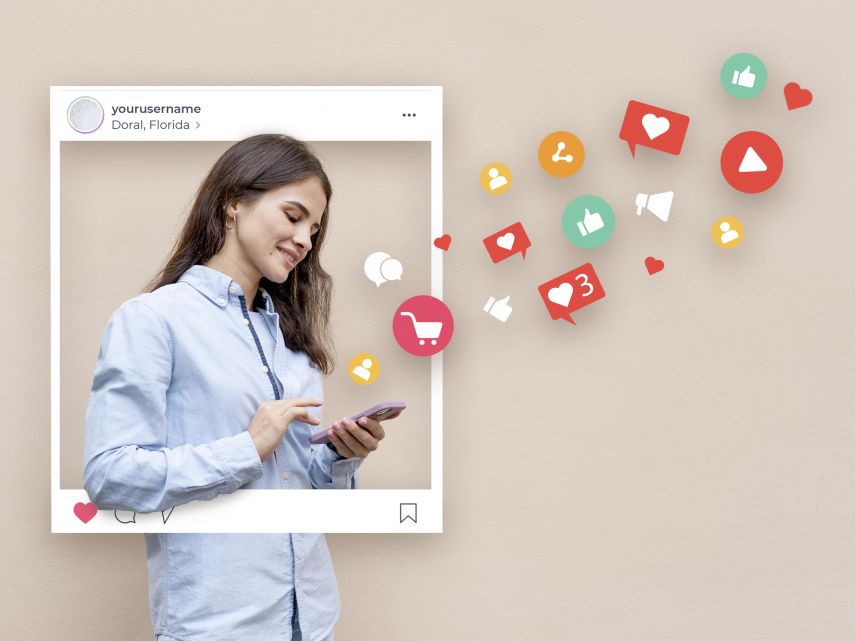 Ingin Jadi Politisi? Yuk Lakukan 6 Cara Membangun Personal Branding di Media Sosial!