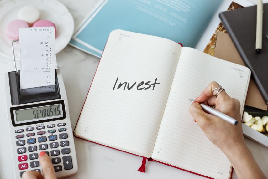 Waspada Investasi Bodong: Berikut Ciri-Ciri dan Cara Menghindarinya