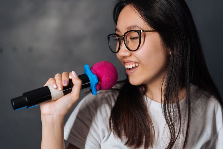 Apa Itu Noraebang? Karaoke Ala Korea yang Viral di Indonesia, Cara Asik Buat Hilangin Penat dan Bosan
