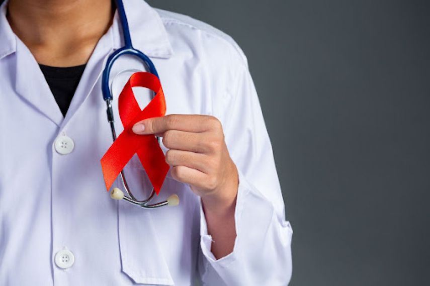 Mengenal Dampak dan Cara Hadapi Stigma Negatif Terhadap HIV di Indonesia